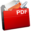 PDF Converter Platinum