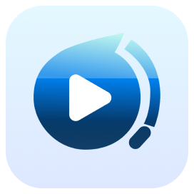 Blu-ray Player for Mac