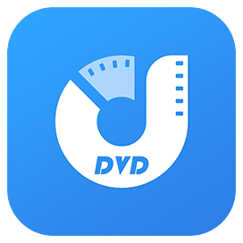 DVD Ripper for Mac