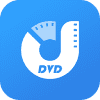 DVD Ripper