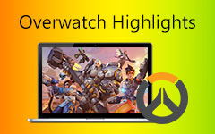 Overwatch Highlights