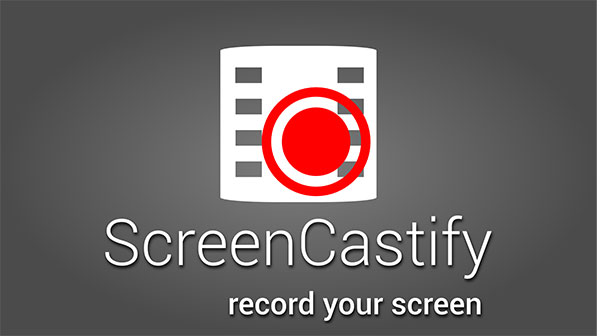 Screencastify