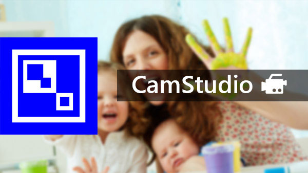 Camstudio