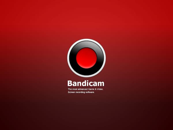 Bandicam