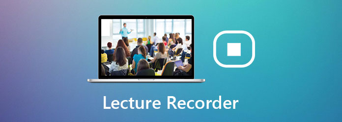 Lecture Recorder