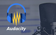 Audacity for Mac Alternative