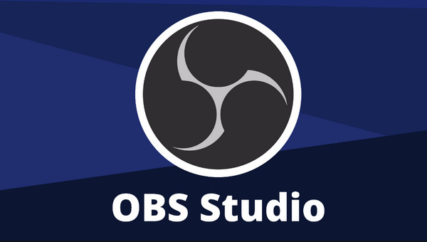 What is OBS Studio