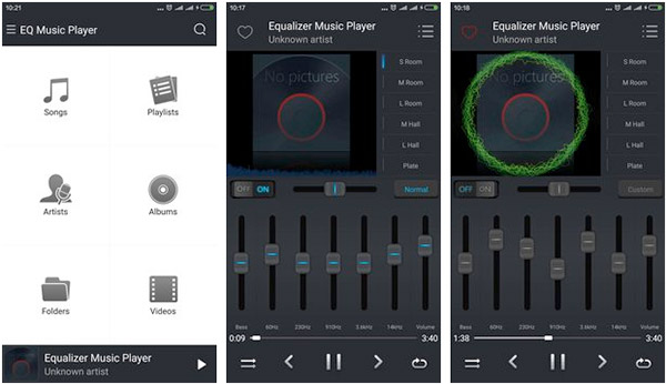 eq-music-player