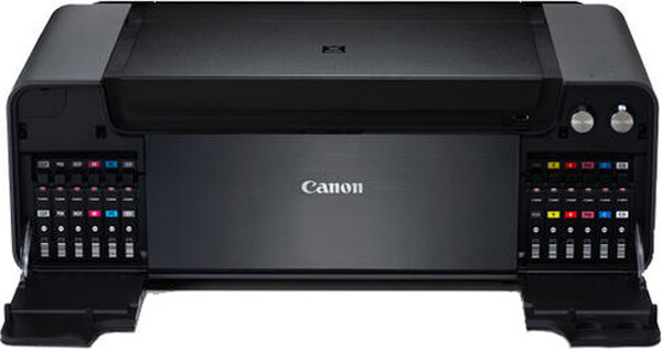 Canon PIXMA PRO-10