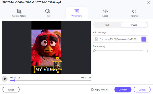 HitPaw Video Converter