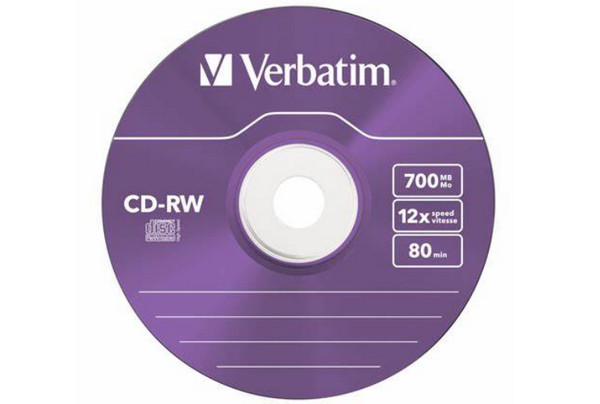 CD Image