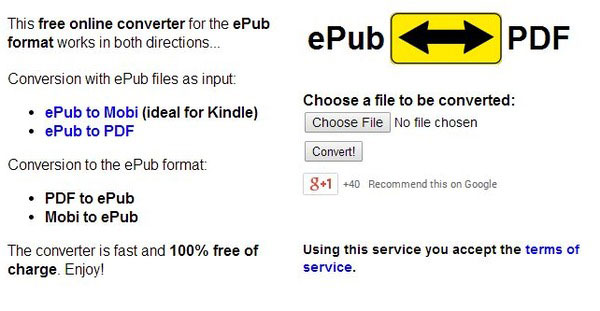 Go4epub.com