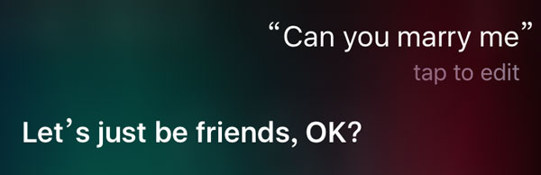 ask-siri-22