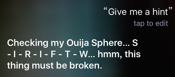 ask-siri-41