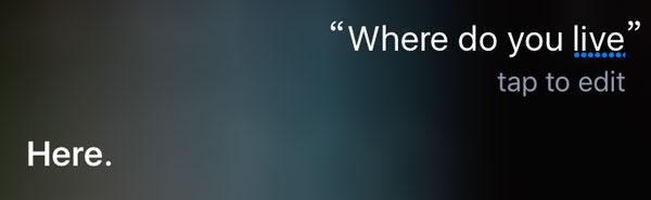 ask-siri-5