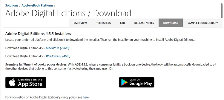 adobe-digital-editions
