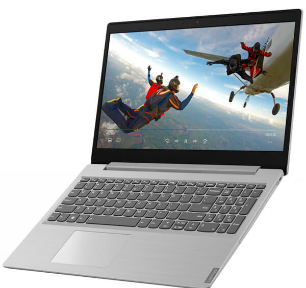 Lenovo Idea Pad 1340