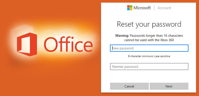 Microsoft Office Product Key