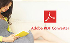 Adobe PDF Converter