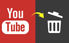 How to Delete a YouTube Video