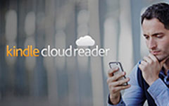 Kindle Cloud Reader