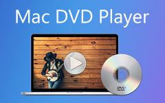 Mac DVD Player