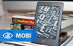 Top 20 Mobi Reader Apps for Reading Mobi Ebooks