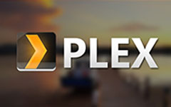 Plex Movies