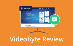 VideoByte Review