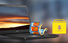 Movie Maker Download