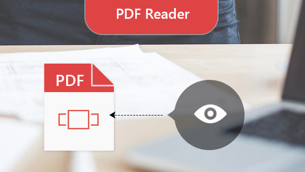 pdf-reader