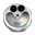 Total Media Converter icon