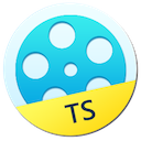 TS Converter