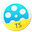 TS Converter icon