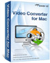 Video Converter for Mac