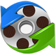 Video Converter icon