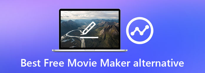 Best Free Online Movie Maker