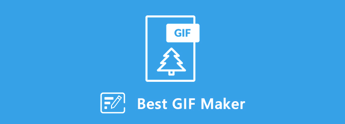 Best GIF Maker