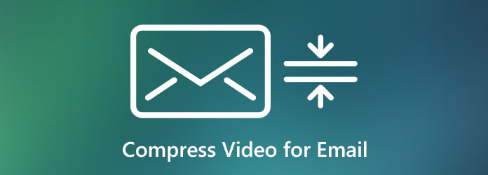 Compress Video for Email