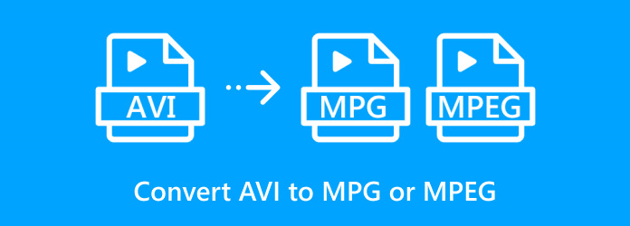 Convert AVCHD to MP4