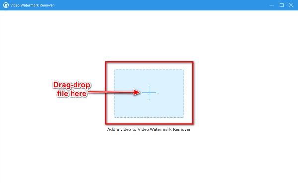 Upload iSkysoft Video