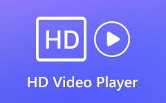 HD Video Player