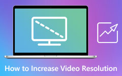 How To Remove Blur From Video