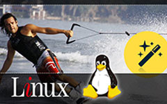 Linux Video Editing