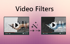 Video Filter