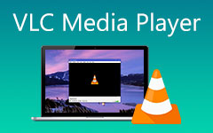 VLC Media Player Alternative