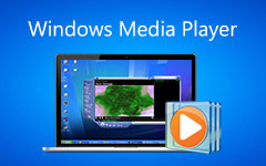 Windows Media Player