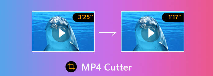 MP4 Cutter