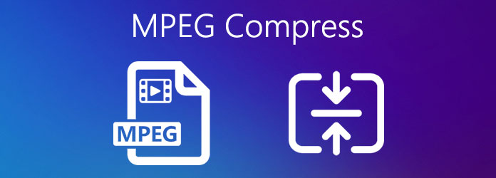 MPEG Compress