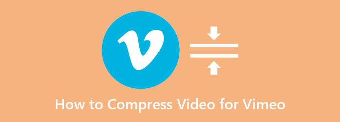 Video Compression for Vimeo